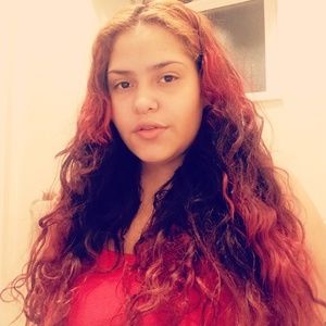 Meet your Posher, Tamara